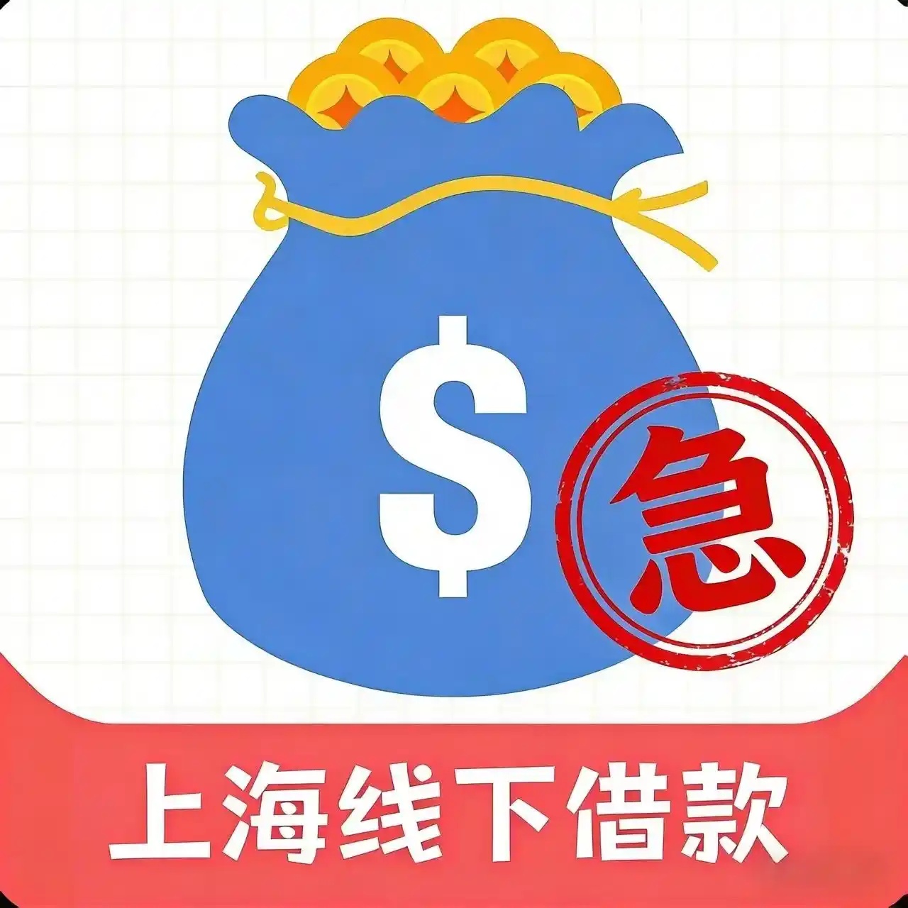 上海短借公司--极速合规